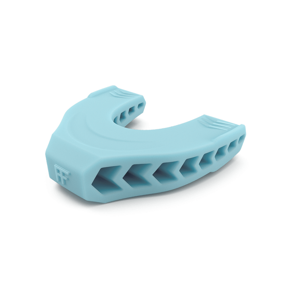 3 in 1 Face Exerciser
