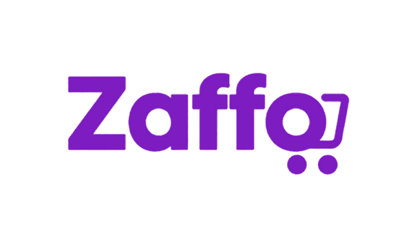 Dozaffo 