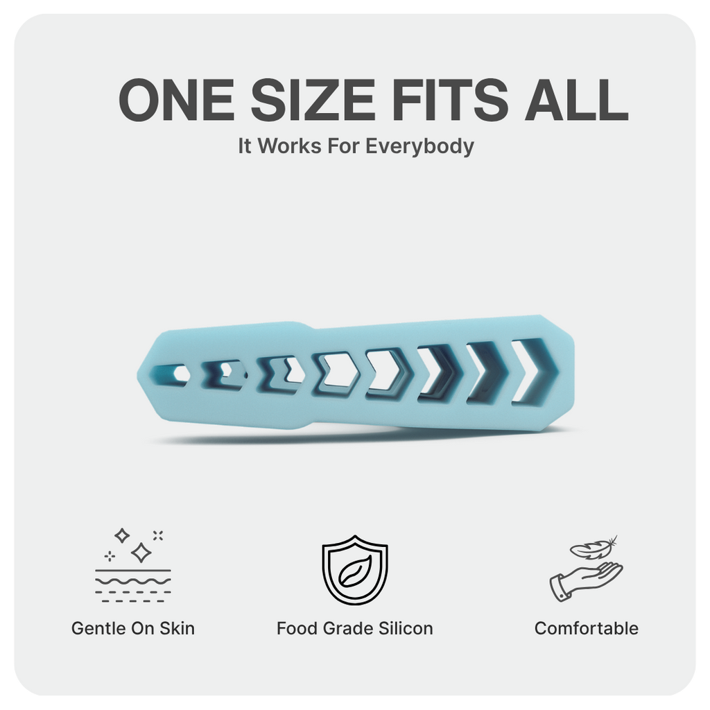 3 in 1 Face Exerciser