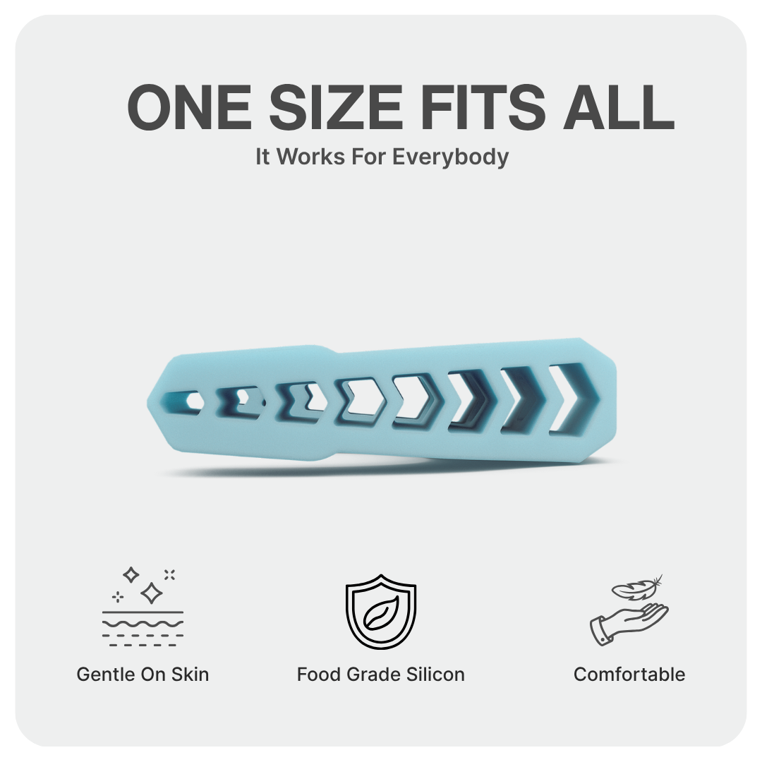 3 in 1 Face Exerciser