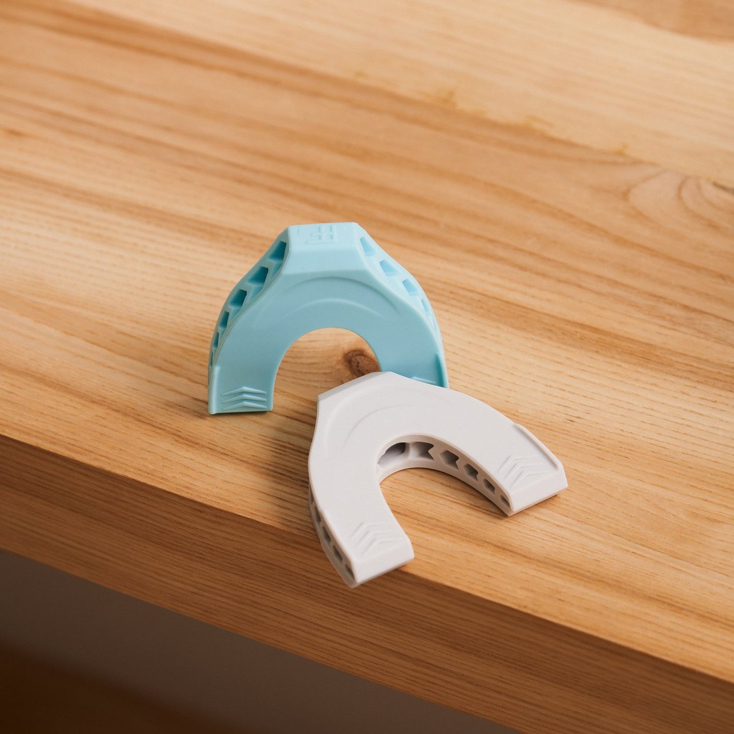 3 in 1 Face Exerciser
